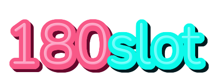 180slot — logo kanal