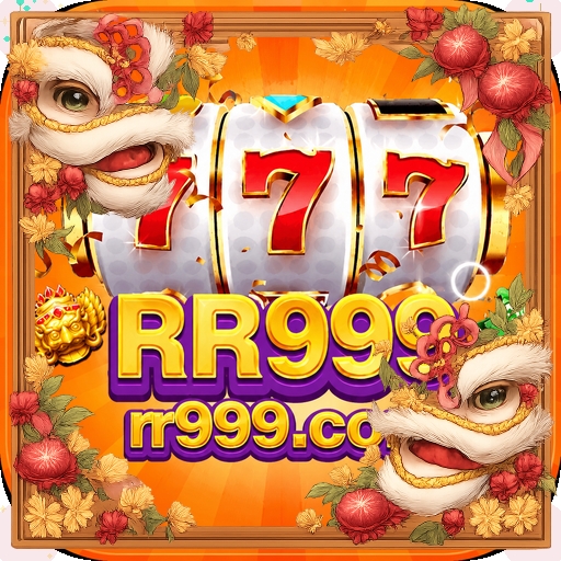rr999 — galeri pratinjau - APK Resmi